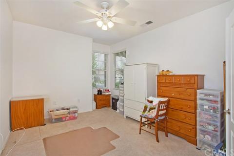 8279 Parry Dr, Hemet, CA 92545 photo 25