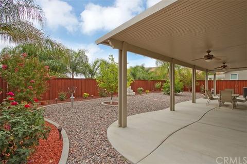 8279 Parry Dr, Hemet, CA 92545 photo 29