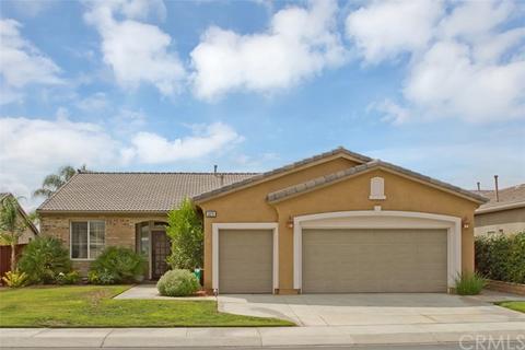 8279 Parry Dr, Hemet, CA 92545 photo 34