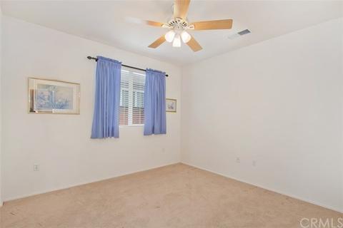 8279 Parry Dr, Hemet, CA 92545 photo 24