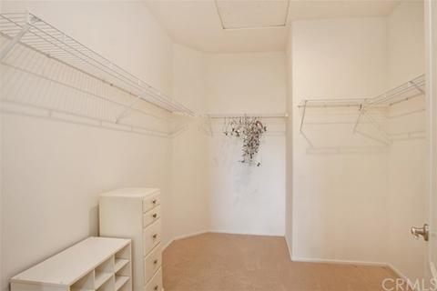 8279 Parry Dr, Hemet, CA 92545 photo 23