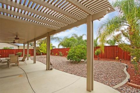 8279 Parry Dr, Hemet, CA 92545 photo 33