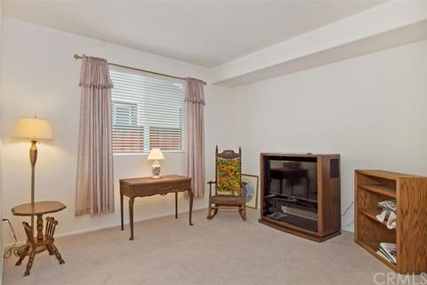 8279 Parry Dr, Hemet, CA 92545 photo 20