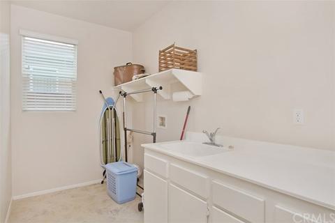 8279 Parry Dr, Hemet, CA 92545 photo 28