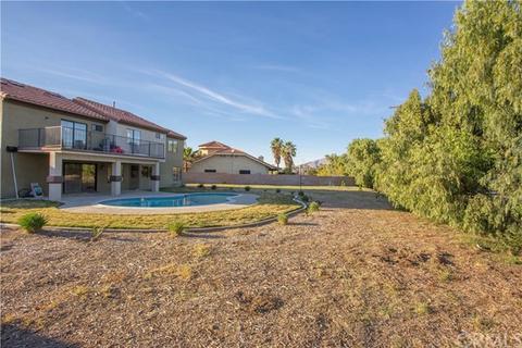 520 Charmin Cir, Hemet, CA 92544 photo 27