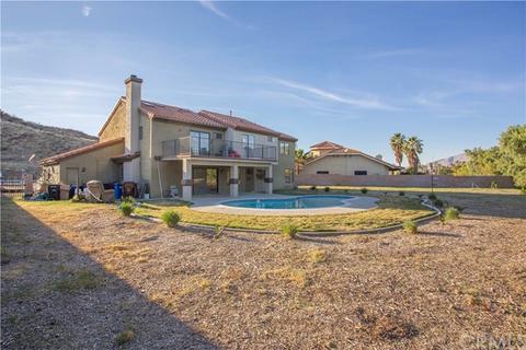 520 Charmin Cir, Hemet, CA 92544 photo 28