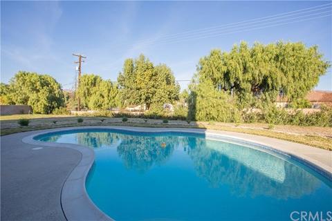 520 Charmin Cir, Hemet, CA 92544 photo 31