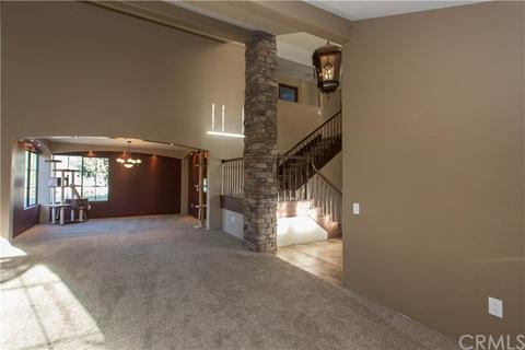 520 Charmin Cir, Hemet, CA 92544 photo 6