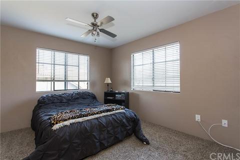 520 Charmin Cir, Hemet, CA 92544 photo 23