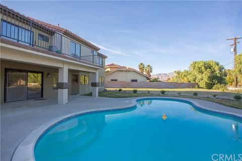 520 Charmin Cir, Hemet, CA 92544 photo 30