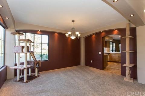 520 Charmin Cir, Hemet, CA 92544 photo 7