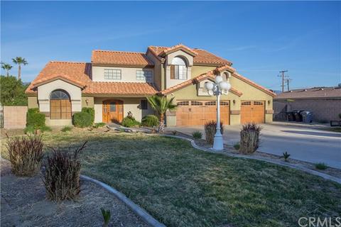 520 Charmin Cir, Hemet, CA 92544 photo 2