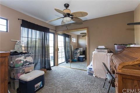 520 Charmin Cir, Hemet, CA 92544 photo 21