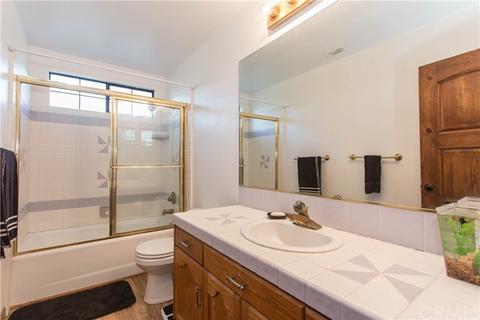 520 Charmin Cir, Hemet, CA 92544 photo 24