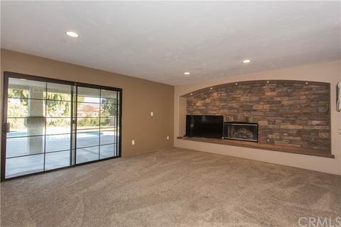 520 Charmin Cir, Hemet, CA 92544 photo 14