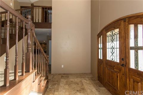 520 Charmin Cir, Hemet, CA 92544 photo 17