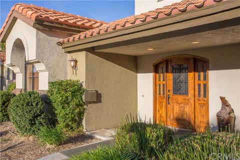 520 Charmin Cir, Hemet, CA 92544 photo 4