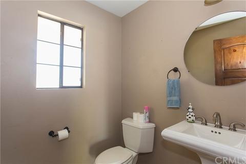 520 Charmin Cir, Hemet, CA 92544 photo 15