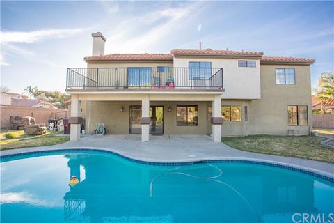 520 Charmin Cir, Hemet, CA 92544 photo 29
