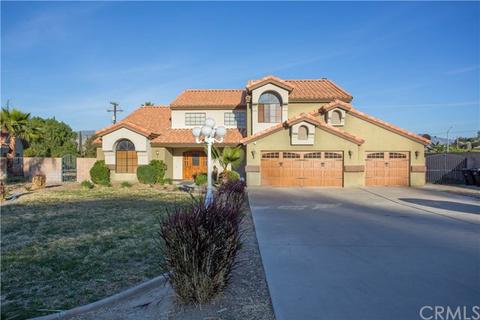 520 Charmin Cir, Hemet, CA 92544 photo 1