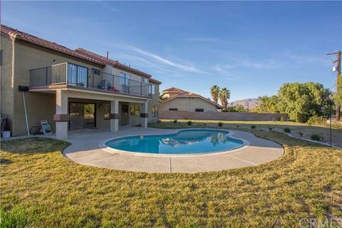 520 Charmin Cir, Hemet, CA 92544 photo 26