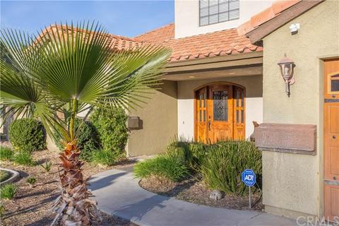 520 Charmin Cir, Hemet, CA 92544 photo 3