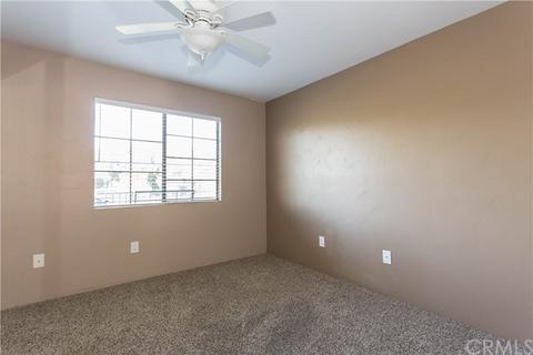 520 Charmin Cir, Hemet, CA 92544 photo 22