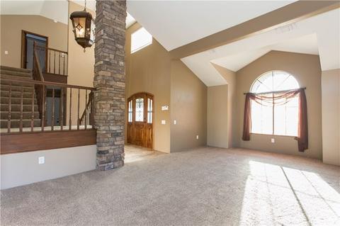 520 Charmin Cir, Hemet, CA 92544 photo 9