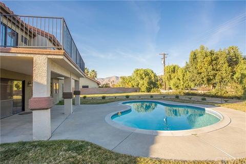 520 Charmin Cir, Hemet, CA 92544 photo 25