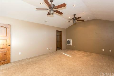 520 Charmin Cir, Hemet, CA 92544 photo 18