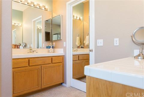 5174 Riverview Ct, Fallbrook, CA 92028 photo 15