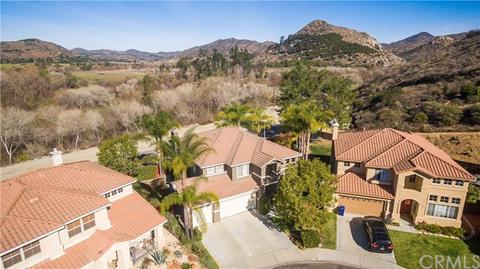 5174 Riverview Ct, Fallbrook, CA 92028 photo 18