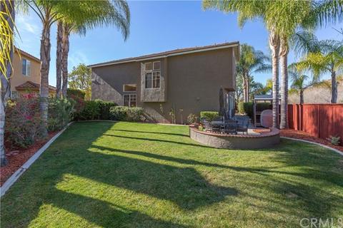 5174 Riverview Ct, Fallbrook, CA 92028 photo 16