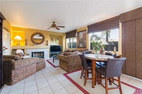 5174 Riverview Ct, Fallbrook, CA 92028 photo 5