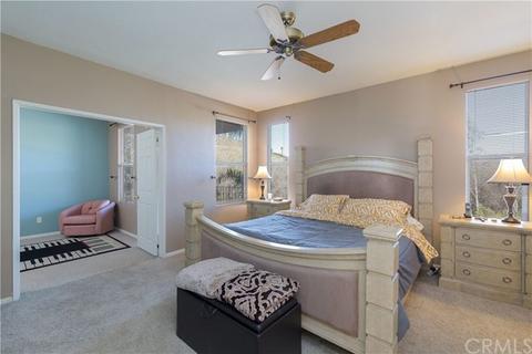 5174 Riverview Ct, Fallbrook, CA 92028 photo 13