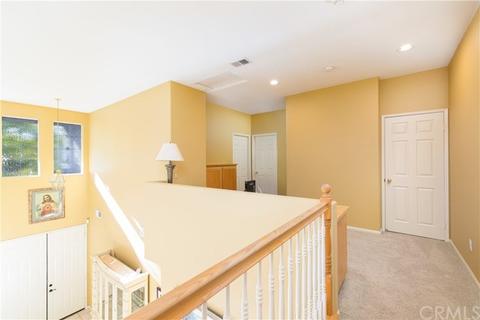 5174 Riverview Ct, Fallbrook, CA 92028 photo 9