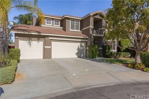 5174 Riverview Ct, Fallbrook, CA 92028 photo 3