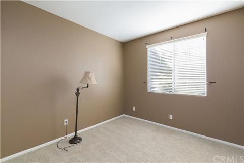 5174 Riverview Ct, Fallbrook, CA 92028 photo 12