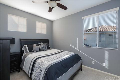 5174 Riverview Ct, Fallbrook, CA 92028 photo 11