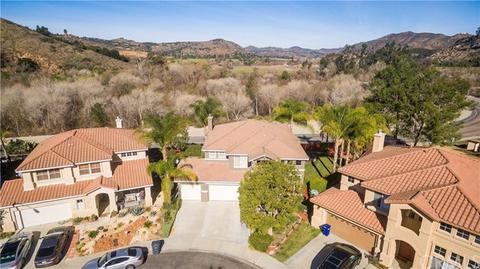 5174 Riverview Ct, Fallbrook, CA 92028 photo 19