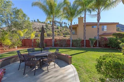 5174 Riverview Ct, Fallbrook, CA 92028 photo 17