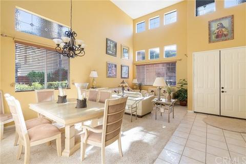 5174 Riverview Ct, Fallbrook, CA 92028 photo 4