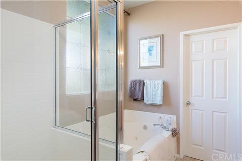 5174 Riverview Ct, Fallbrook, CA 92028 photo 14