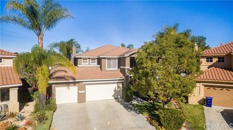 5174 Riverview Ct, Fallbrook, CA 92028 photo 2