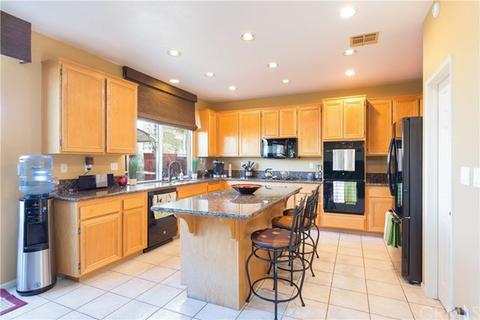 5174 Riverview Ct, Fallbrook, CA 92028 photo 1