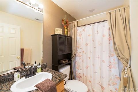 5174 Riverview Ct, Fallbrook, CA 92028 photo 6