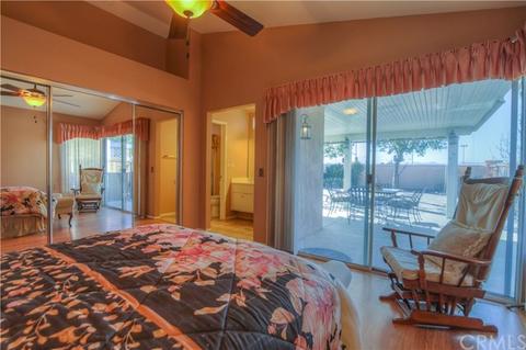 28131 Orangegrove Ave, Menifee, CA 92584 photo 22