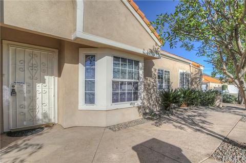 28131 Orangegrove Ave, Menifee, CA 92584 photo 53