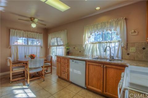 28131 Orangegrove Ave, Menifee, CA 92584 photo 19