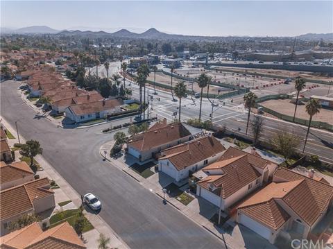28131 Orangegrove Ave, Menifee, CA 92584 photo 60